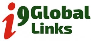 i9 Global Links Institute